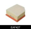 COMLINE EAF427 Air Filter